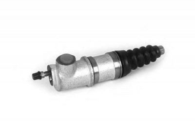 OPEN PARTS fsc400400 -  Рабочий цилиндр, система сцепления